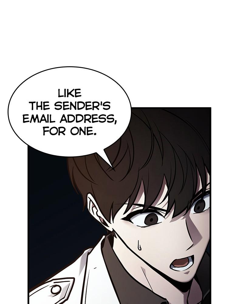 Chapter 145 — Chapter 145 — Page 86