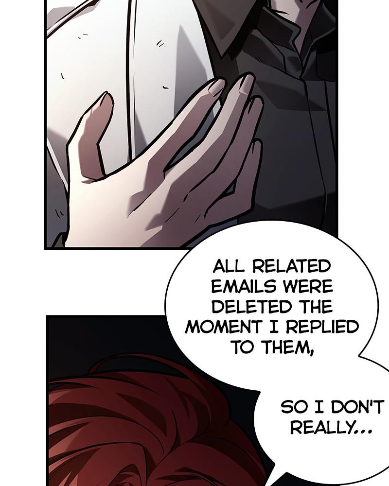 Chapter 145 — Chapter 145 — Page 87