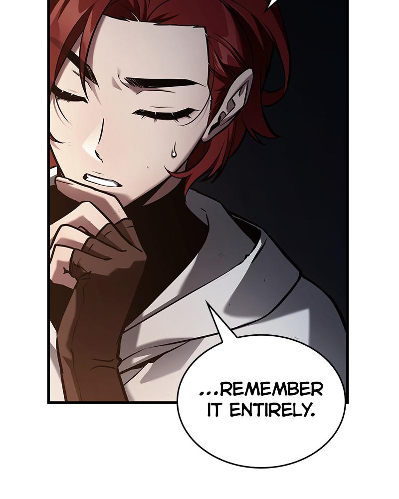 Chapter 145 — Chapter 145 — Page 88