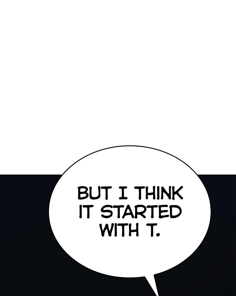 Chapter 145 — Chapter 145 — Page 89
