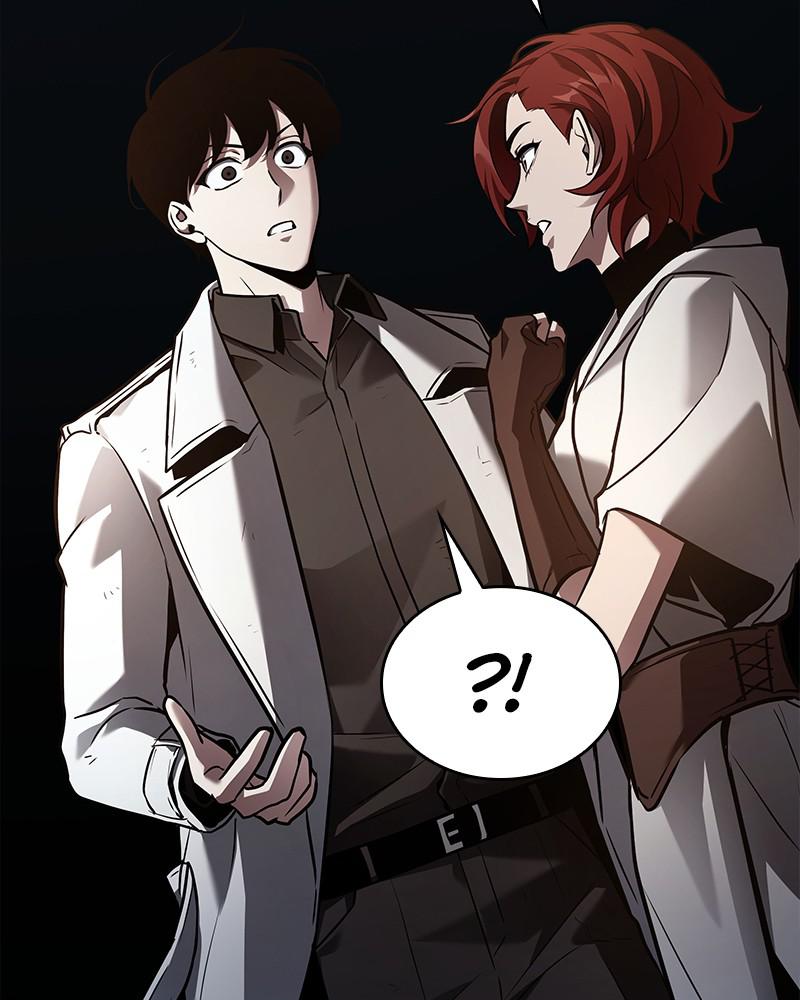 Chapter 145 — Chapter 145 — Page 90
