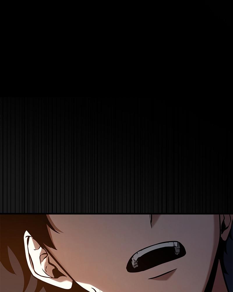 Chapter 145 — Chapter 145 — Page 93