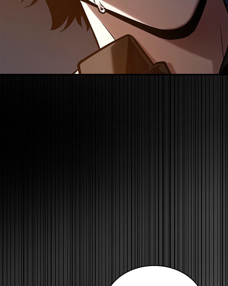Chapter 145 — Chapter 145 — Page 94