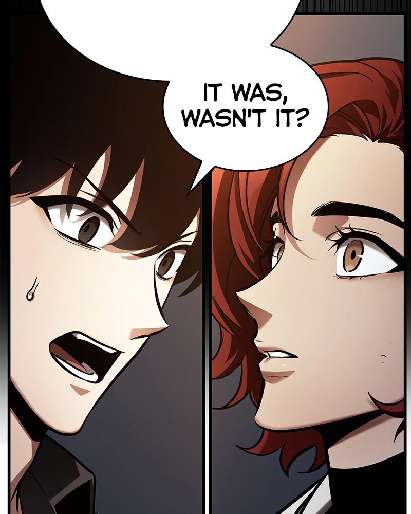 Chapter 145 — Chapter 145 — Page 97