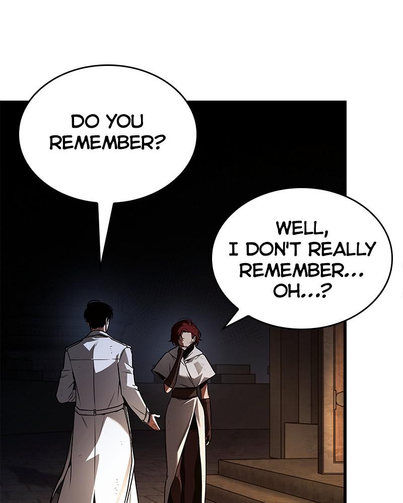 Chapter 145 — Chapter 145 — Page 100