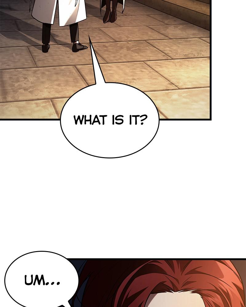 Chapter 145 — Chapter 145 — Page 101