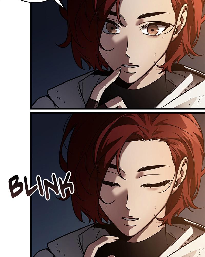 Chapter 145 — Chapter 145 — Page 102