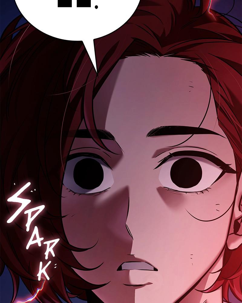 Chapter 145 — Chapter 145 — Page 104