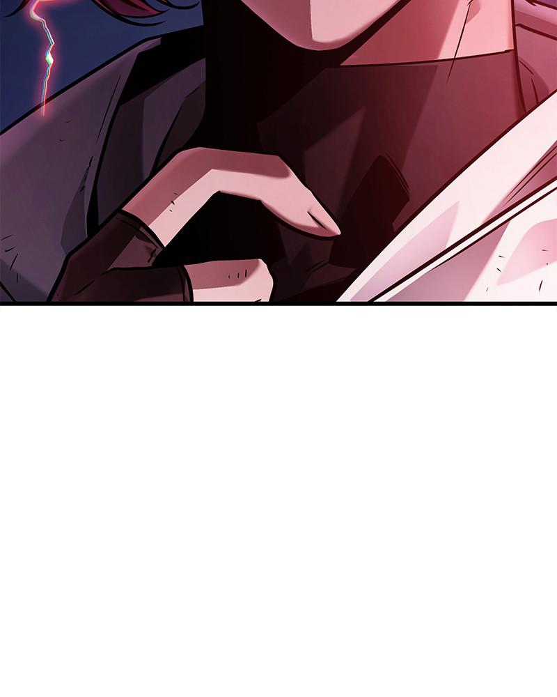 Chapter 145 — Chapter 145 — Page 105