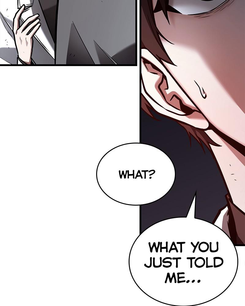 Chapter 145 — Chapter 145 — Page 107
