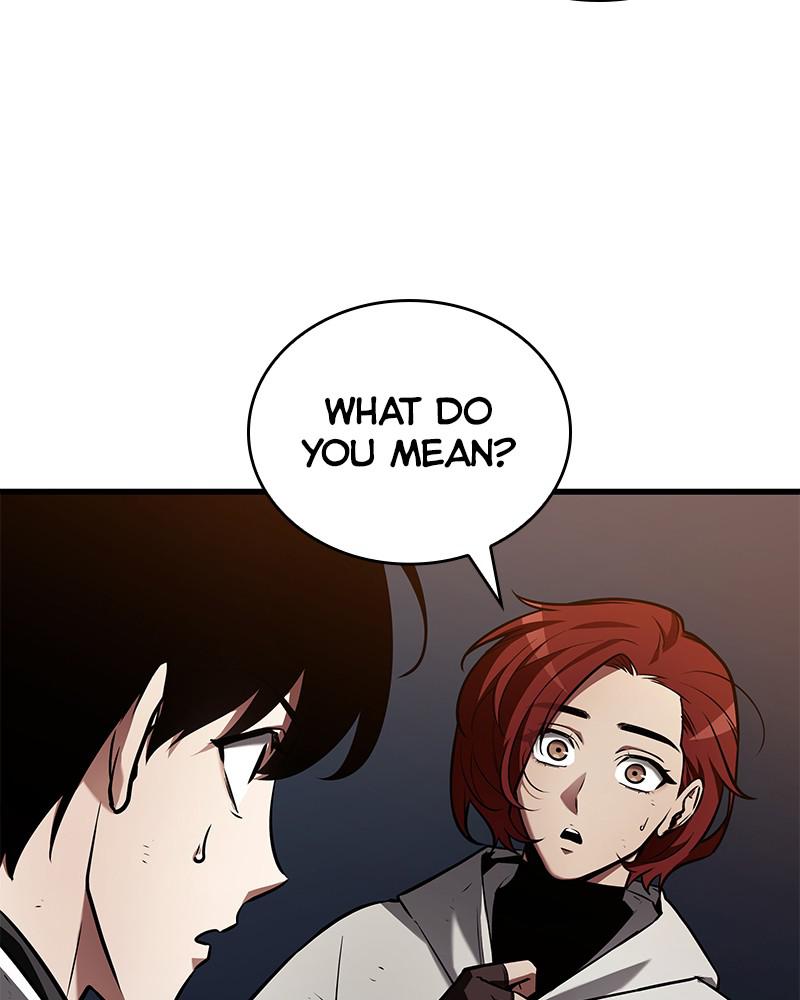 Chapter 145 — Chapter 145 — Page 108