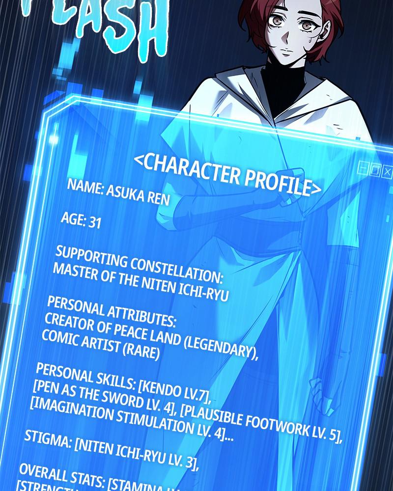 Chapter 145 — Chapter 145 — Page 110