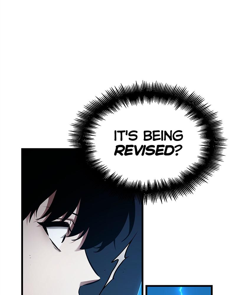 Chapter 145 — Chapter 145 — Page 114