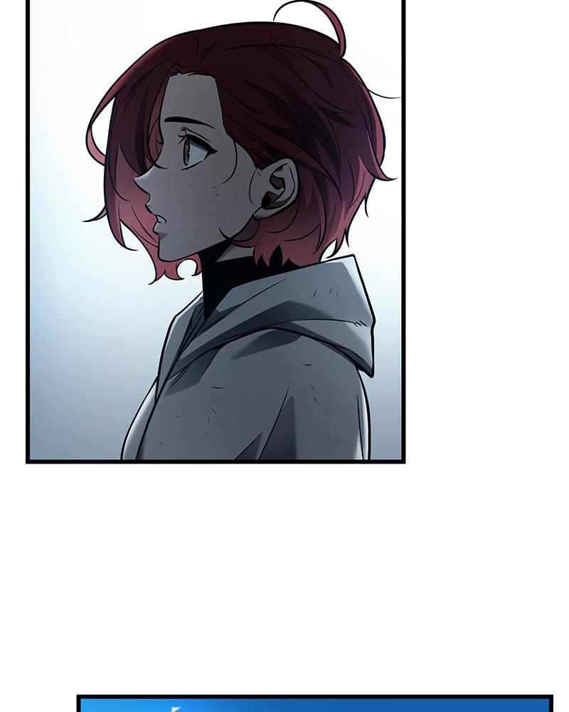 Chapter 145 — Chapter 145 — Page 116