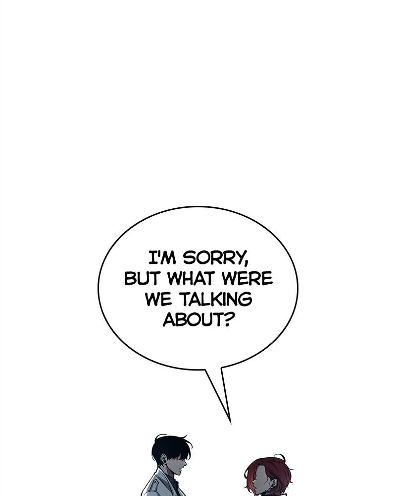 Chapter 145 — Chapter 145 — Page 118