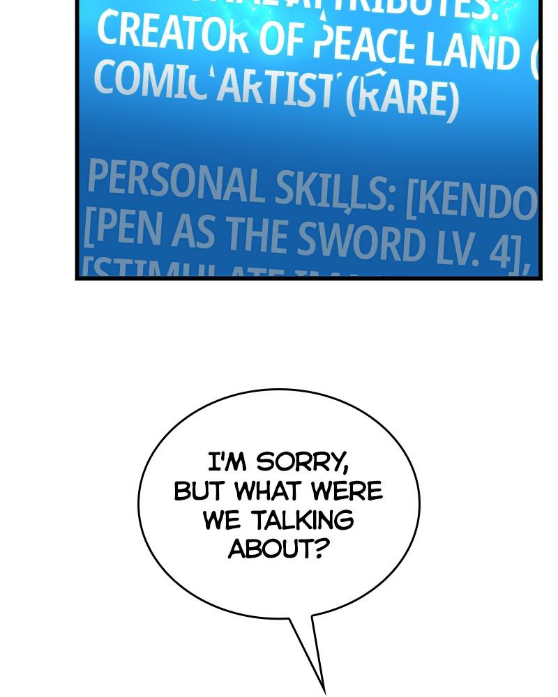 Chapter 146 — Chapter 146 — Page 4