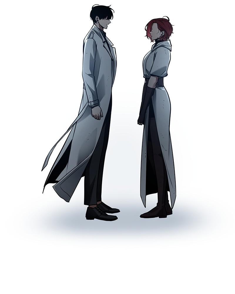 Chapter 146 — Chapter 146 — Page 5