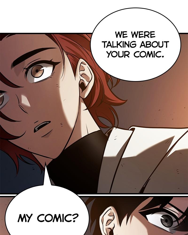 Chapter 146 — Chapter 146 — Page 9