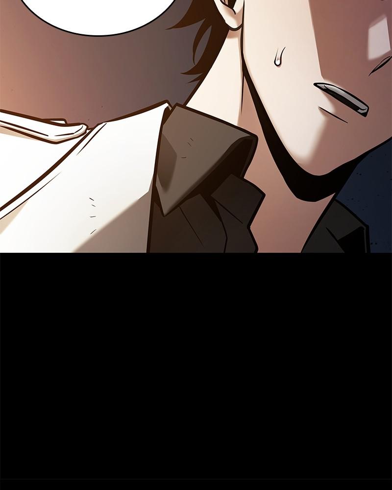 Chapter 146 — Chapter 146 — Page 10