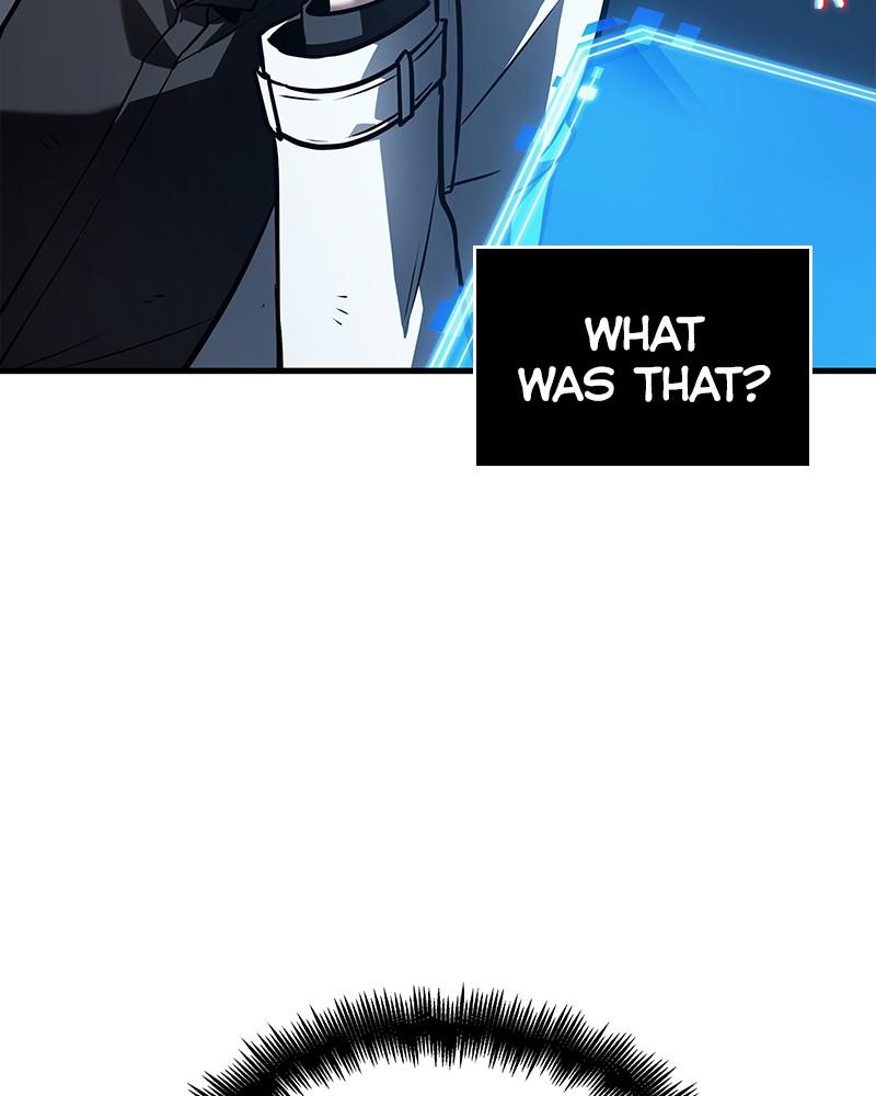 Chapter 146 — Chapter 146 — Page 13