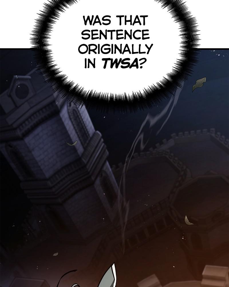 Chapter 146 — Chapter 146 — Page 14