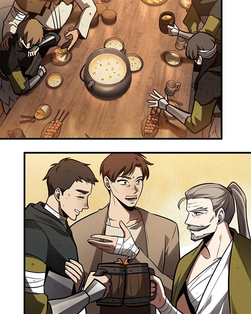 Chapter 146 — Chapter 146 — Page 16