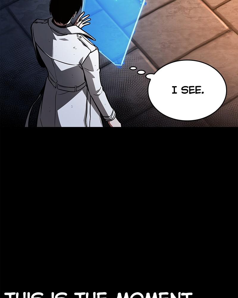 Chapter 146 — Chapter 146 — Page 18