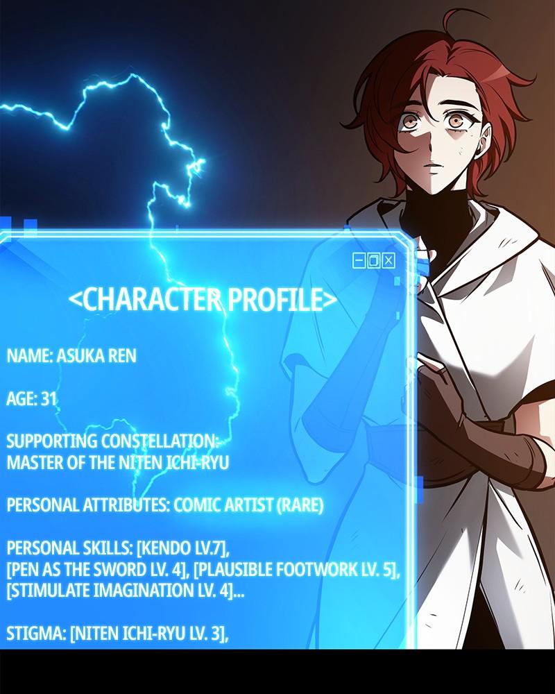 Chapter 146 — Chapter 146 — Page 20