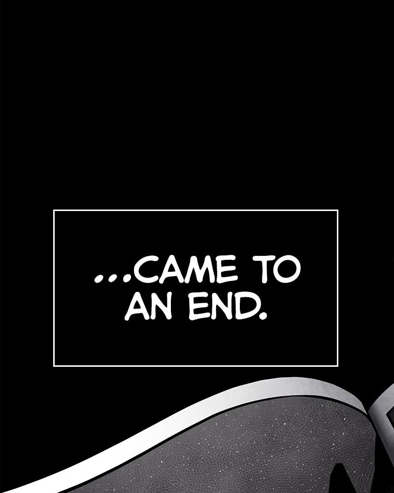 Chapter 146 — Chapter 146 — Page 21