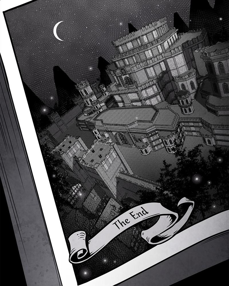 Chapter 146 — Chapter 146 — Page 22