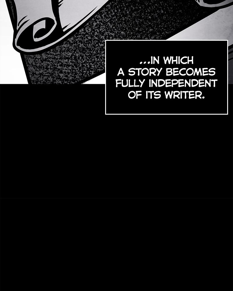 Chapter 146 — Chapter 146 — Page 24