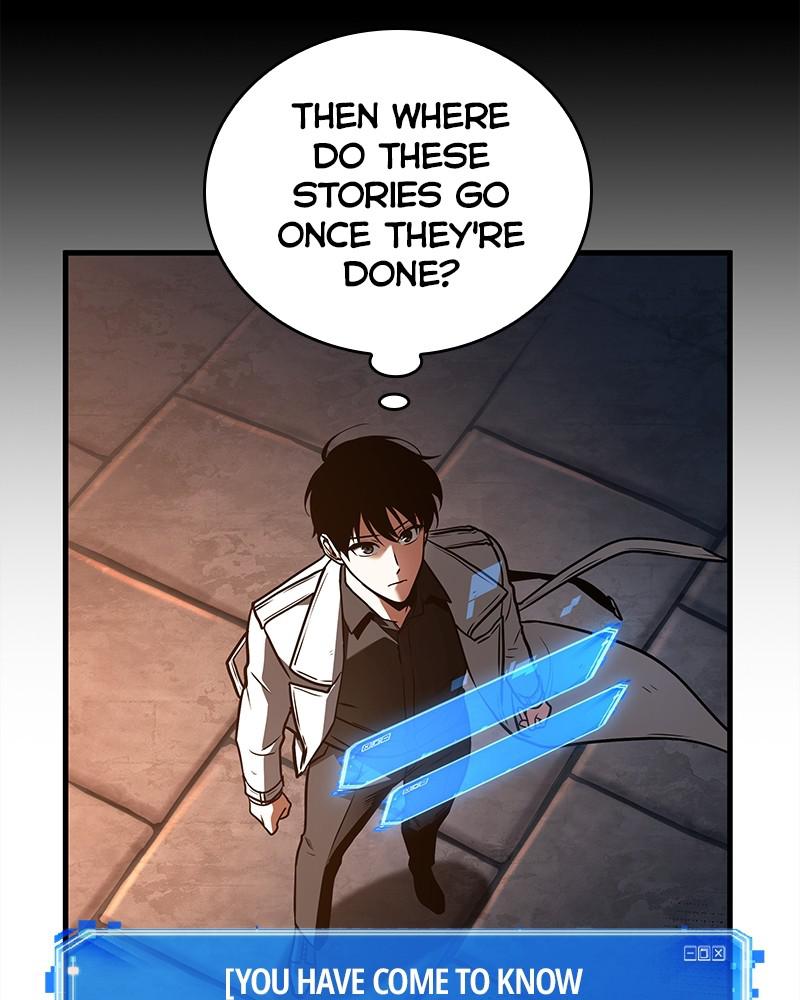 Chapter 146 — Chapter 146 — Page 25