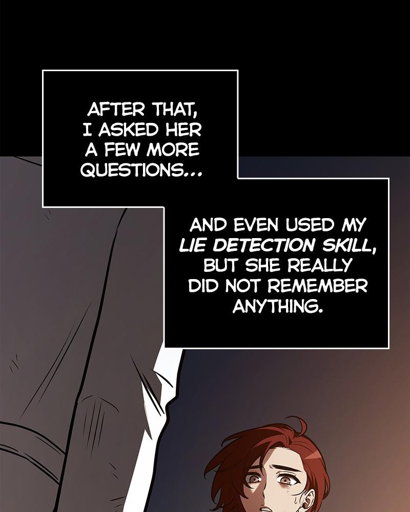 Chapter 146 — Chapter 146 — Page 27