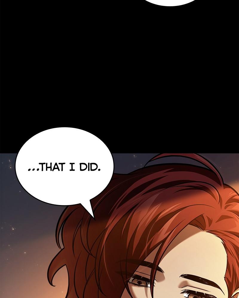 Chapter 146 — Chapter 146 — Page 30