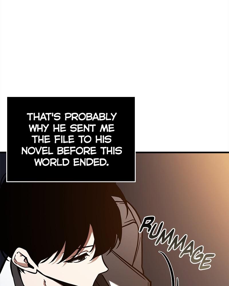 Chapter 146 — Chapter 146 — Page 34