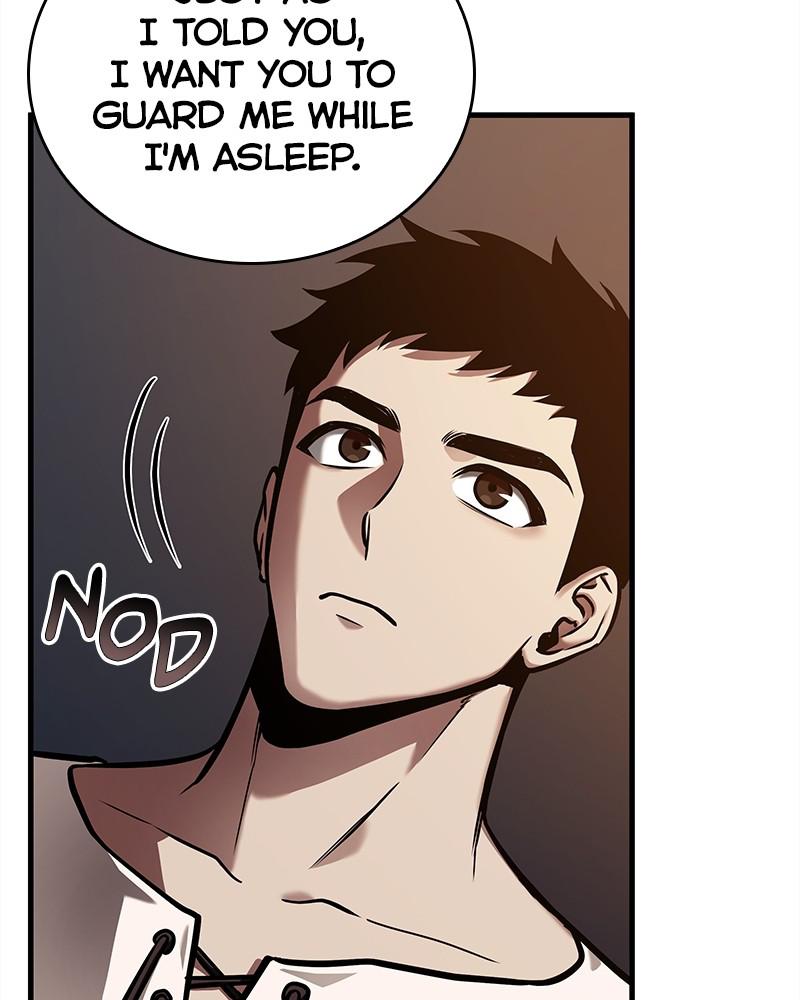 Chapter 146 — Chapter 146 — Page 41