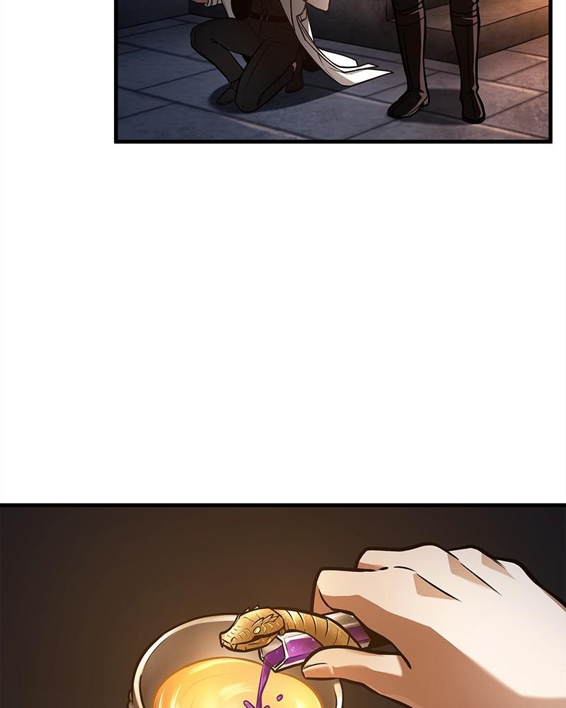 Chapter 146 — Chapter 146 — Page 43