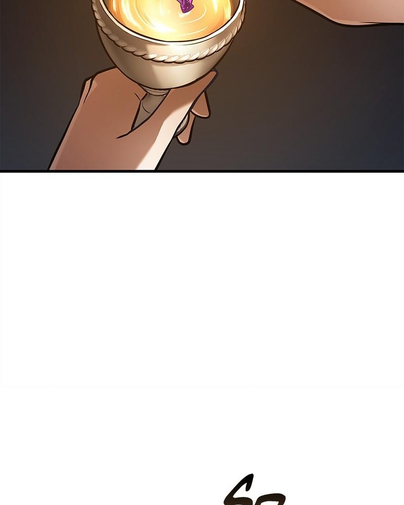 Chapter 146 — Chapter 146 — Page 44