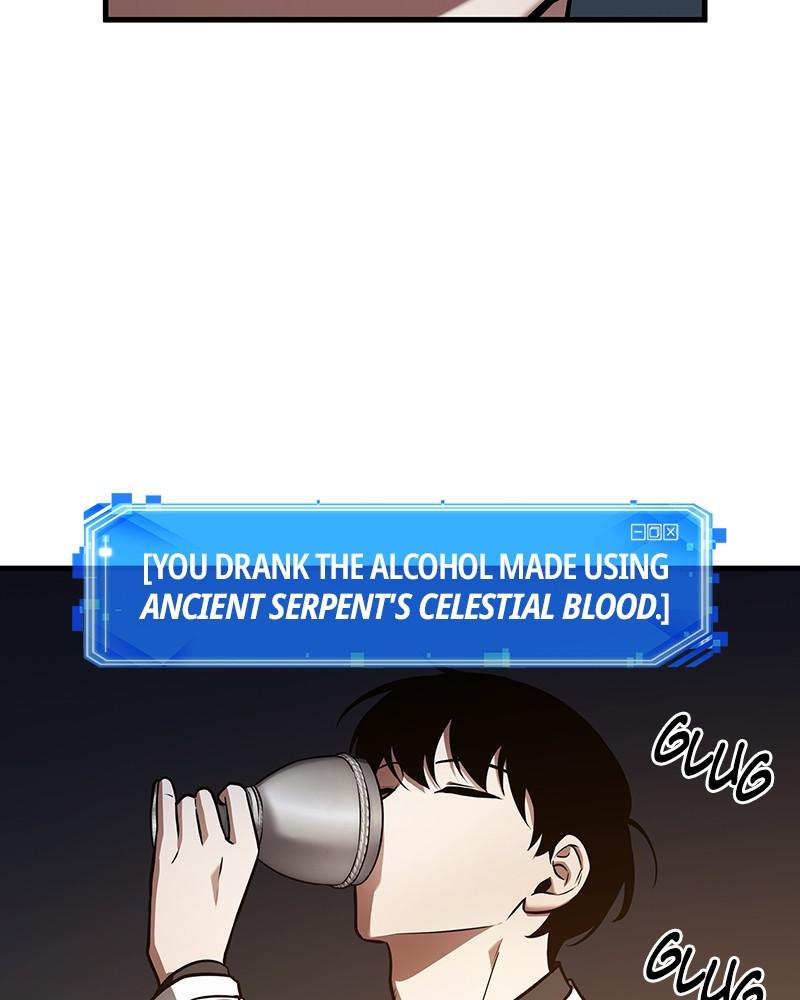 Chapter 146 — Chapter 146 — Page 46
