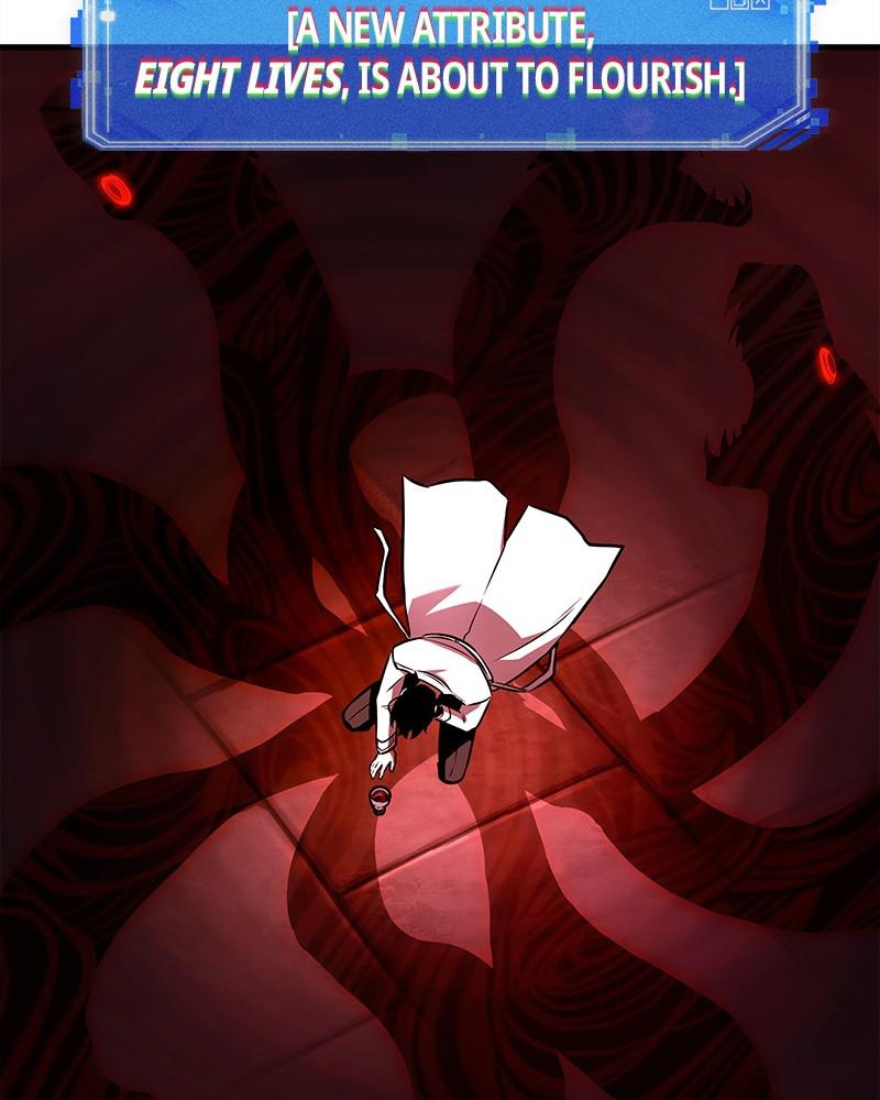 Chapter 146 — Chapter 146 — Page 51