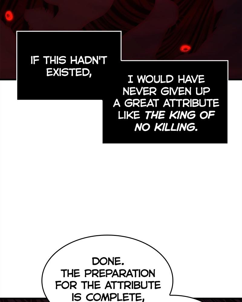 Chapter 146 — Chapter 146 — Page 52