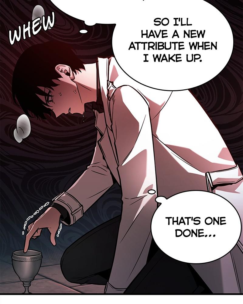 Chapter 146 — Chapter 146 — Page 53