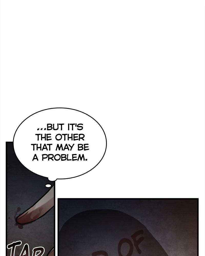 Chapter 146 — Chapter 146 — Page 54
