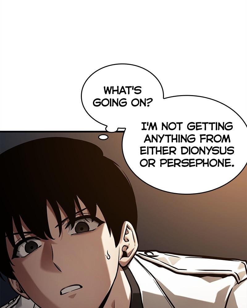 Chapter 146 — Chapter 146 — Page 57