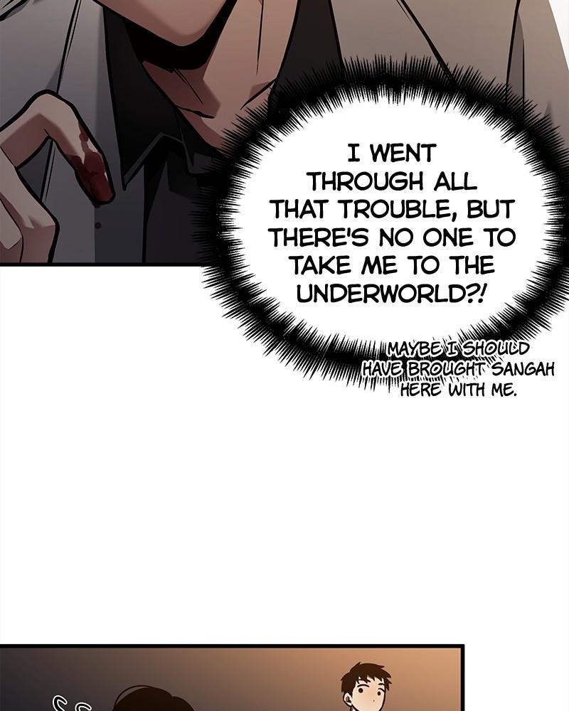 Chapter 146 — Chapter 146 — Page 58