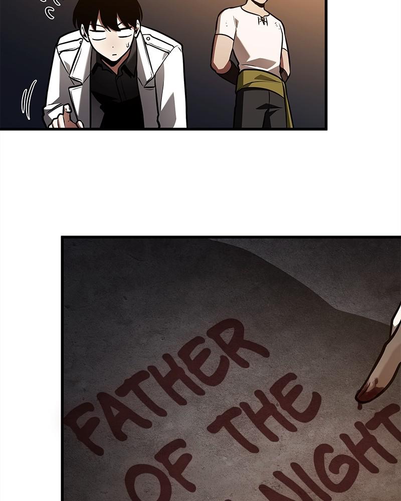Chapter 146 — Chapter 146 — Page 59
