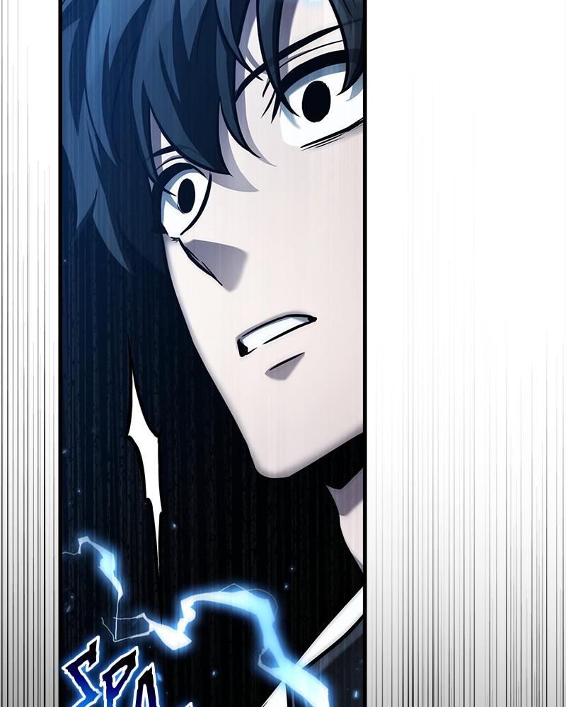 Chapter 146 — Chapter 146 — Page 61
