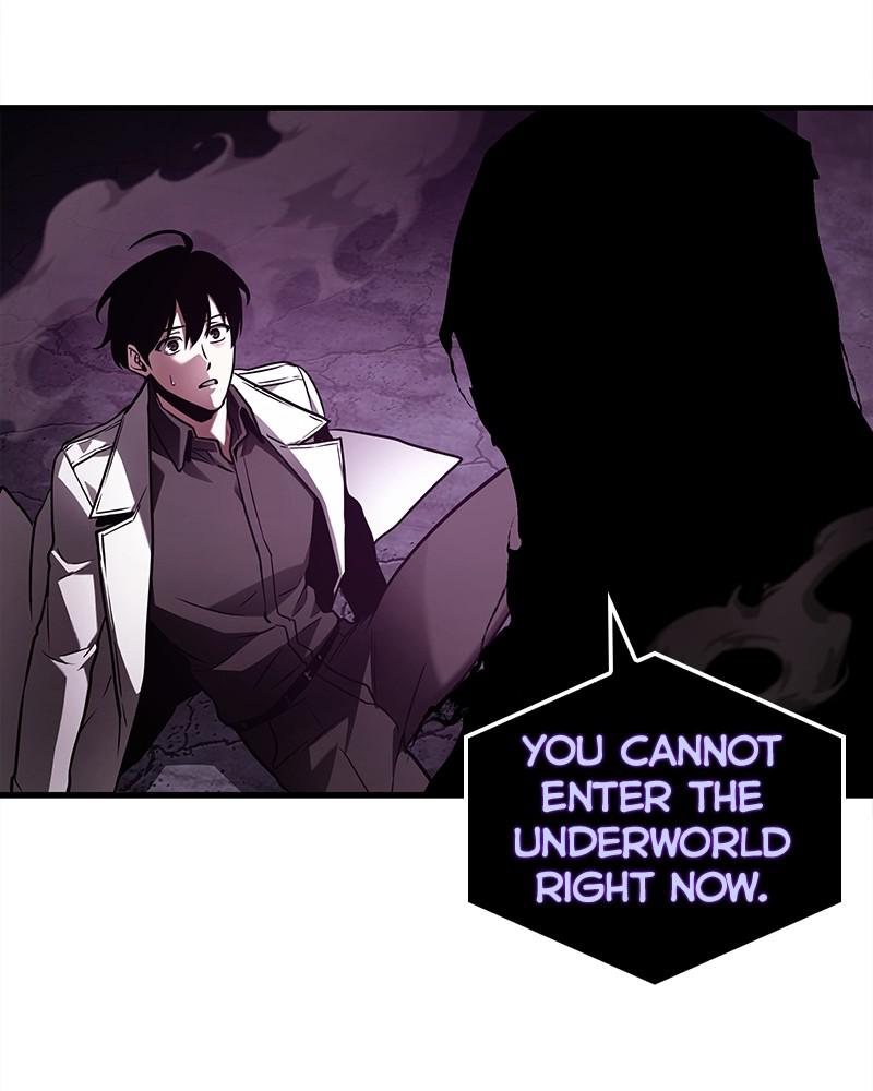 Chapter 146 — Chapter 146 — Page 67