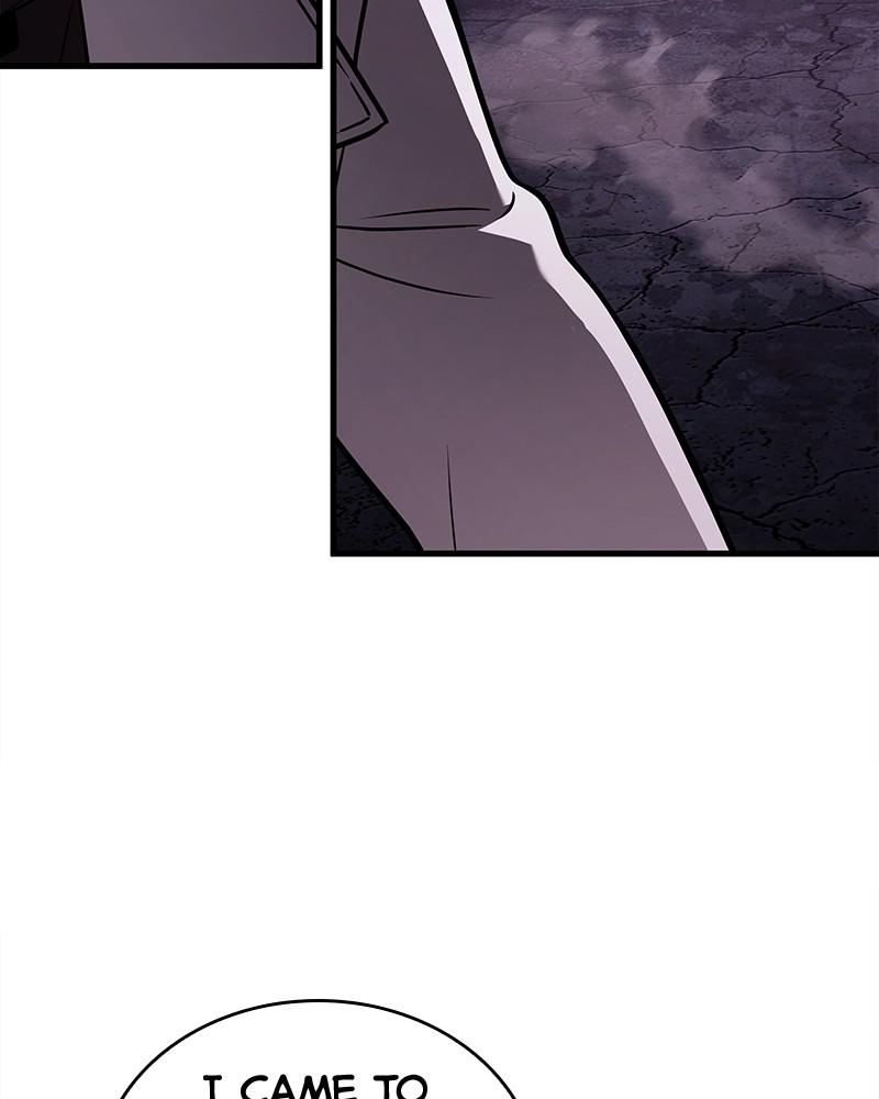 Chapter 146 — Chapter 146 — Page 69