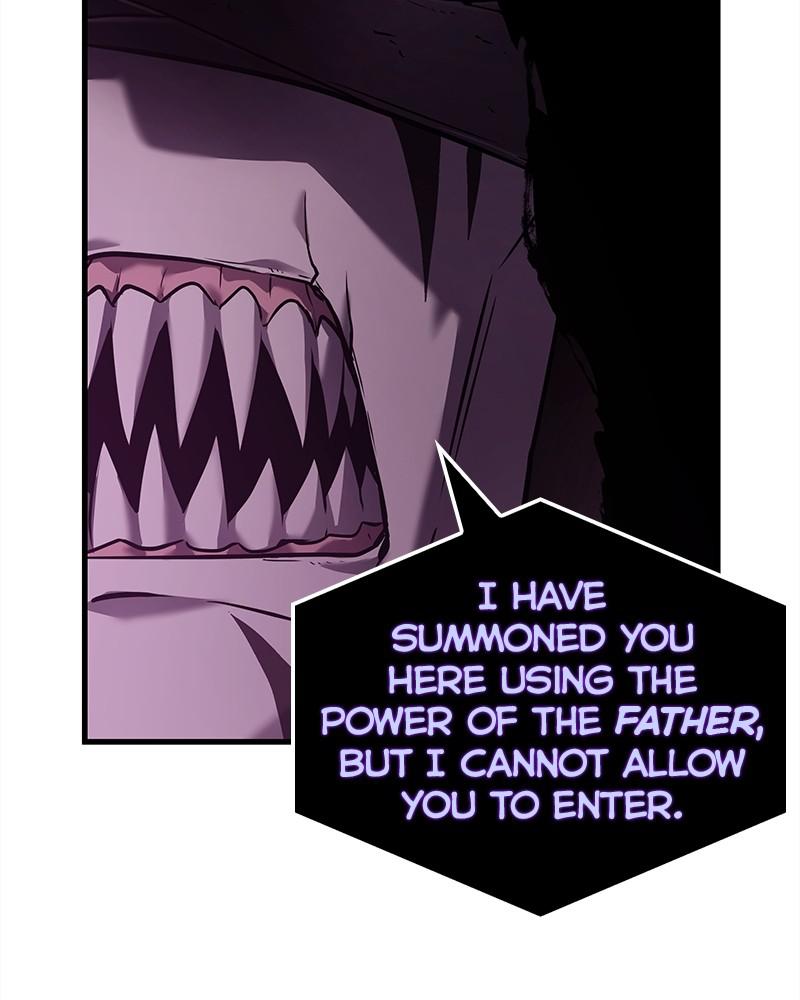 Chapter 146 — Chapter 146 — Page 72